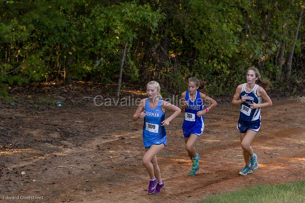 GXC Region Meet 10-11-17 123.jpg